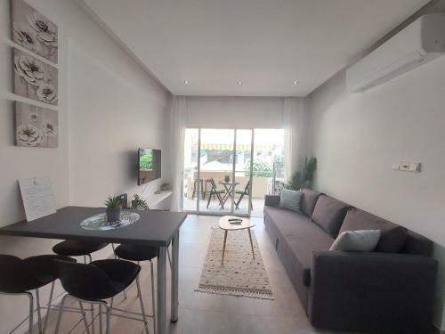 Apartamento Deana Crt 144 With Pool In Dasoudi