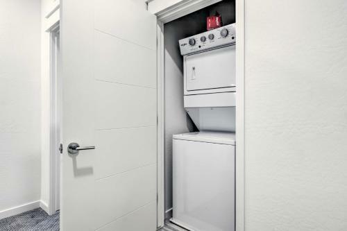 Apartamento Executive Chandler Townhome - Community Perks