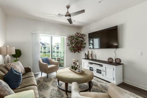 Apartamento Queen Creek Chandler #448 Condo