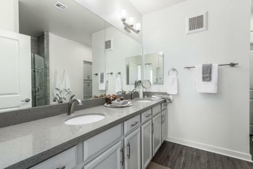 Apartamento Queen Creek Chandler #448 Condo