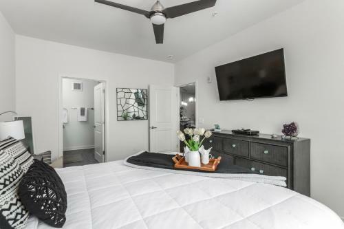 Apartamento Queen Creek Chandler #448 Condo
