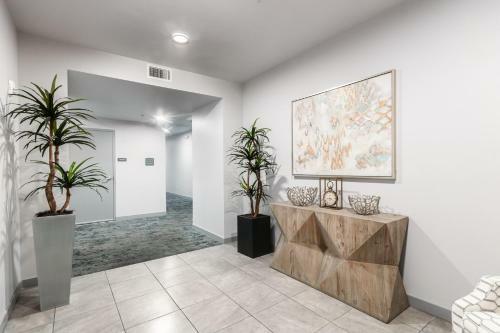Apartamento Queen Creek Chandler #448 Condo
