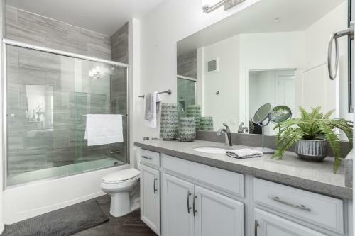 Apartamento Queen Creek Chandler #448 Condo