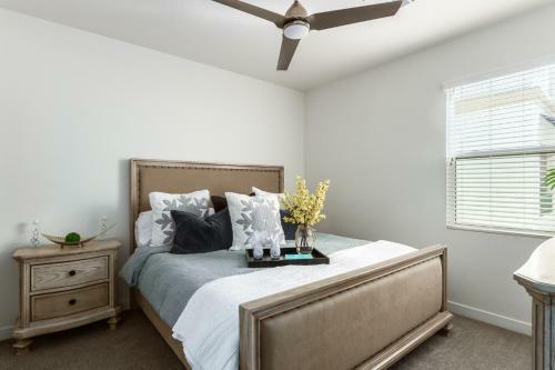 Apartamento Queen Creek Chandler #448 Condo