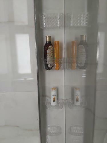 Lovely Apartament Near The Beach