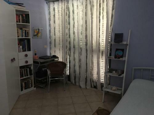 Apartamento Sea Home