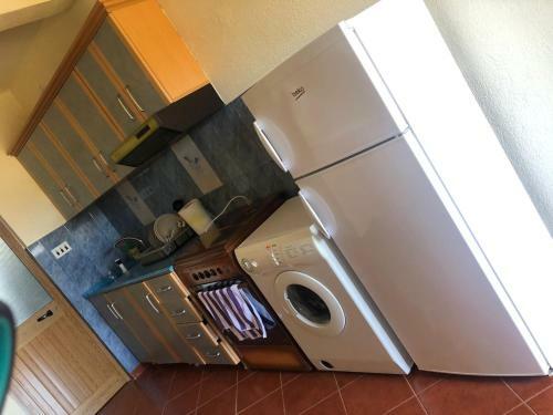 Hostal Vila Bisha