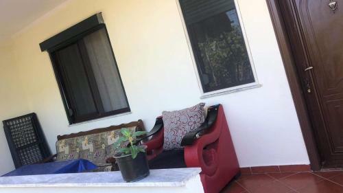 Hostal Vila Bisha