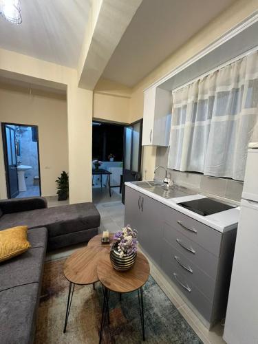 Dragoti Apartment 2