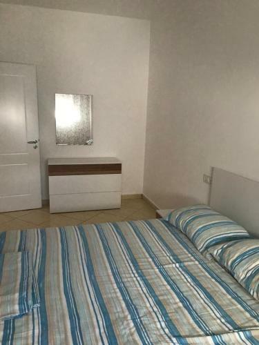 Stella Apartment
