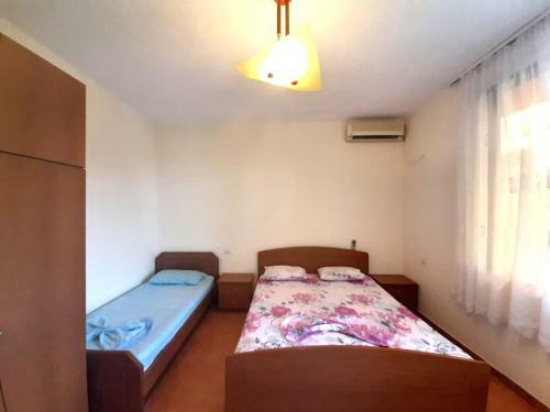 Apartamento Studio Near The Sea In Golem