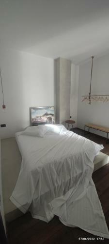 Apartamento Residence La Pineta