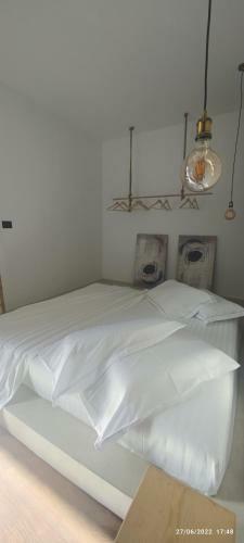 Apartamento Residence La Pineta