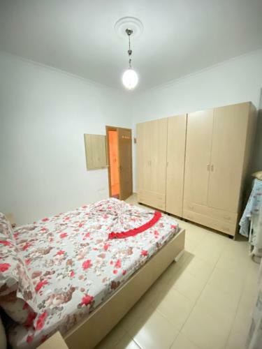 Summer Apartments