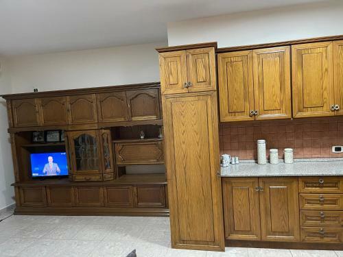 Apartament Golem Meikristian