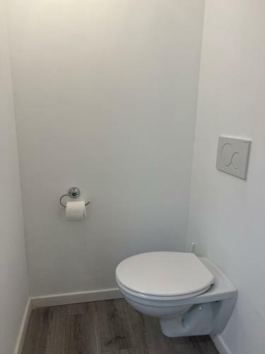 Chambre Priv�e- �tage Priv�