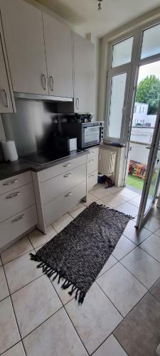 Apartamento Familiar