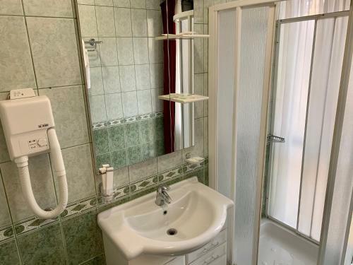 Hotel Brkic