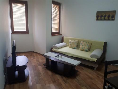 Apartamento ????? ??????