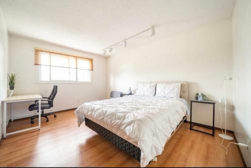 6 Rooms Home By Cp Lrt