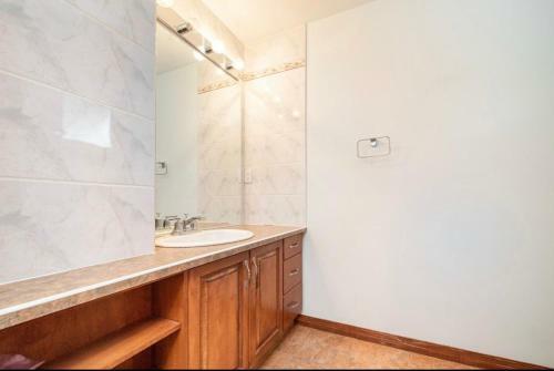 6 Rooms Home By Cp Lrt