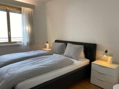 Apartment Vichi