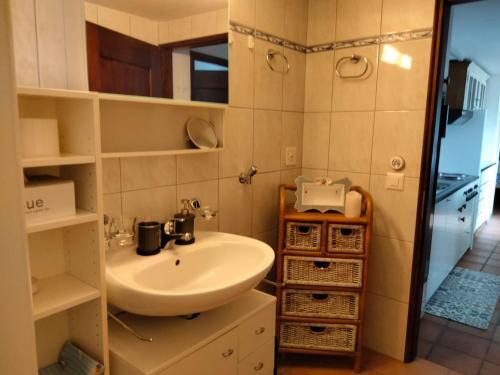 Apartamento Home With Stunning Views To Lake Maggiore