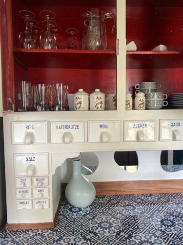 Apartamento Home With Stunning Views To Lake Maggiore