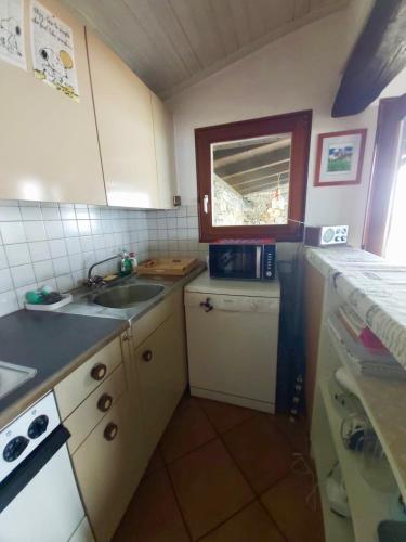 Apartamento Home With Stunning Views To Lake Maggiore