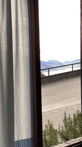 Apartamento Home With Stunning Views To Lake Maggiore
