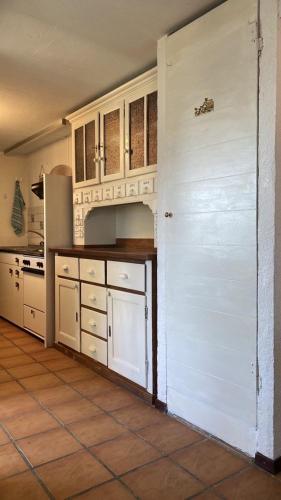 Apartamento Home With Stunning Views To Lake Maggiore
