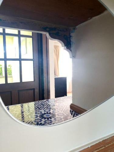 Apartamento Home With Stunning Views To Lake Maggiore