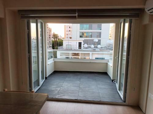 3 Bedroom Shared Apartment