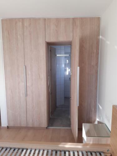 3 Bedroom Shared Apartment