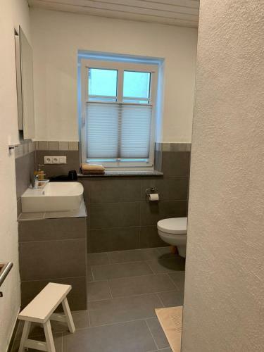Bed & Breakfast Bleibe In Der Brandgasse