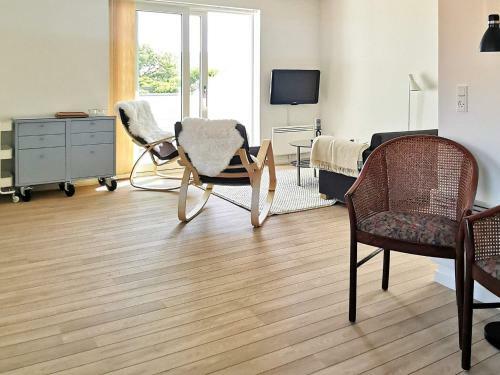 Holiday Home Bogense Xxxv