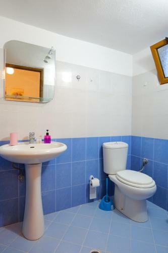 Apartamento Vila Nelamari