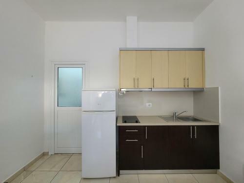 Apartments Orkidea