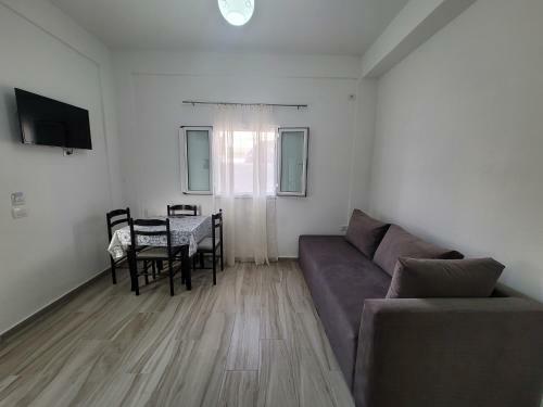 Apartamento M&j Home