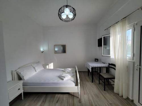 Apartamento M&j Home