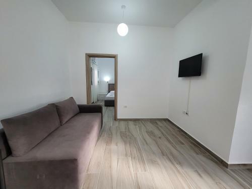 Apartamento M&j Home