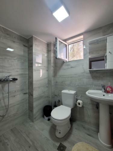 Apartamento M&j Home