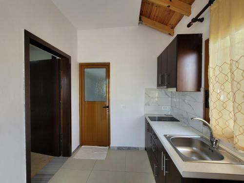 Hostal Guesthouse Albi