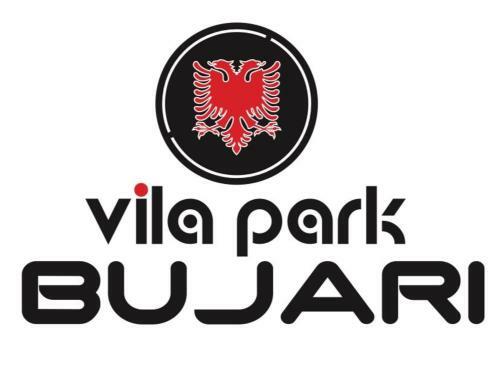 Hotel Vila Park Bujari