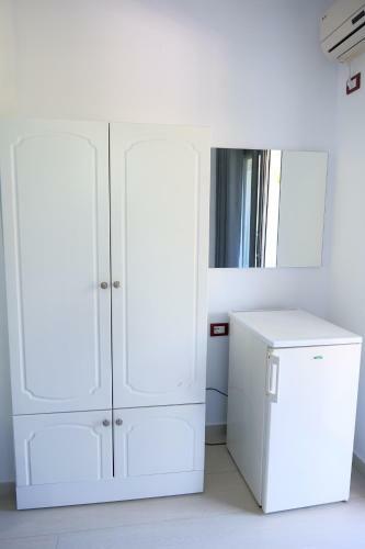 Hotel Vila Park Bujari
