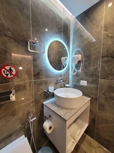 Fenix Hotel