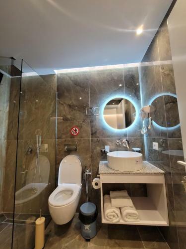 Fenix Hotel