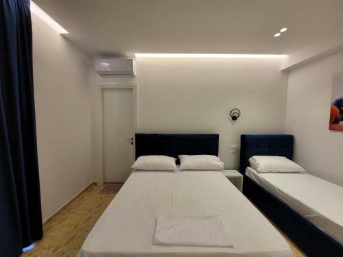 Fenix Hotel
