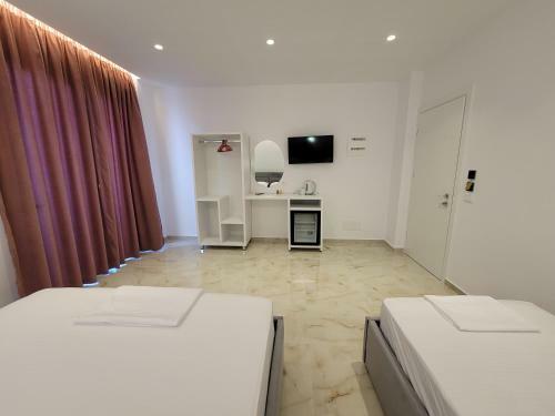 Fenix Hotel