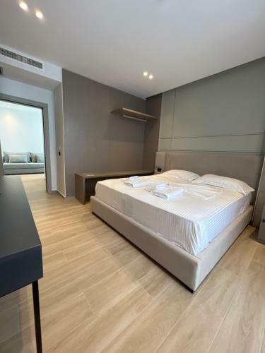 Onix Hotel